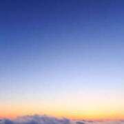 ヒメ日記 2025/08/10 03:43 投稿 りお いわき小名浜ちゃんこ