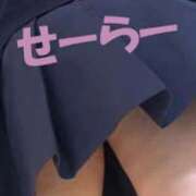 ヒメ日記 2025/10/25 12:23 投稿 もえ 萌えコス