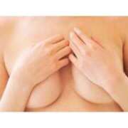 ヒメ日記 2025/10/29 17:15 投稿 もえ 萌えコス