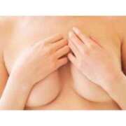 ヒメ日記 2025/11/07 16:25 投稿 もえ 萌えコス