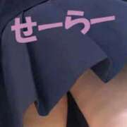 ヒメ日記 2025/12/21 10:05 投稿 もえ 萌えコス