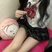 ヒメ日記 2026/02/09 04:15 投稿 もえ 萌えコス