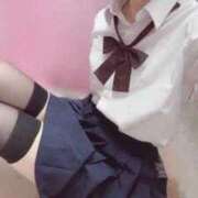 ヒメ日記 2026/02/10 09:22 投稿 もえ 萌えコス