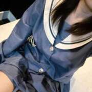 ヒメ日記 2026/03/17 16:16 投稿 もえ 萌えコス