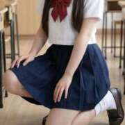 ヒメ日記 2026/03/23 04:45 投稿 もえ 萌えコス