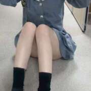 ヒメ日記 2026/03/24 06:08 投稿 もえ 萌えコス