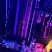 ななせ 🥀おセビアンに行って来ましたヮ🥀 前立腺マッサージ専門 もぐらのM性感