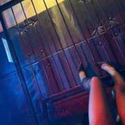 ななせ 🥀お礼日記と網タイツ🥀 前立腺マッサージ専門 もぐらのM性感