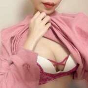 ヒメ日記 2025/04/14 19:43 投稿 さえ ジュリアングループ三多摩店