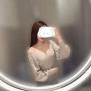 ヒメ日記 2025/04/17 06:03 投稿 さえ ジュリアングループ三多摩店