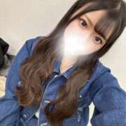 ヒメ日記 2025/04/13 22:31 投稿 あみ 新宿泡洗体デラックスエステ