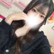 ヒメ日記 2025/04/16 10:40 投稿 あみ 新宿泡洗体デラックスエステ