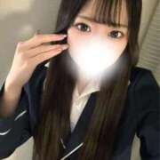 ヒメ日記 2025/05/03 14:35 投稿 あみ 新宿泡洗体デラックスエステ