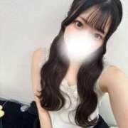 あみ ぬるぬるしよ💕 新宿泡洗体デラックスエステ