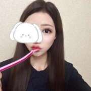 ヒメ日記 2025/04/16 17:46 投稿 さえ ジュリアングループ八王子店