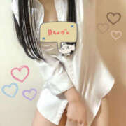 ヒメ日記 2025/04/19 15:36 投稿 ここあ 難波女子高生はやめました！！