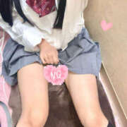 ヒメ日記 2025/04/19 21:18 投稿 ここあ 難波女子高生はやめました！！