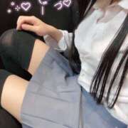 ヒメ日記 2025/04/24 19:10 投稿 ここあ 難波女子高生はやめました！！