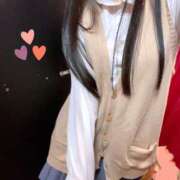 ヒメ日記 2025/04/24 23:24 投稿 ここあ 難波女子高生はやめました！！