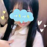 ヒメ日記 2025/04/28 23:38 投稿 ここあ 難波女子高生はやめました！！