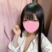 ヒメ日記 2025/04/30 18:56 投稿 ここあ 難波女子高生はやめました！！