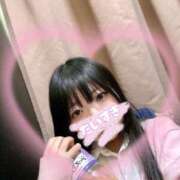 ヒメ日記 2025/04/30 20:26 投稿 ここあ 難波女子高生はやめました！！