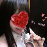 ヒメ日記 2025/04/30 22:04 投稿 ここあ 難波女子高生はやめました！！