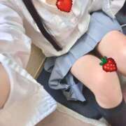 ヒメ日記 2025/05/02 19:02 投稿 ここあ 難波女子高生はやめました！！