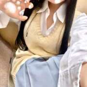 ヒメ日記 2025/05/02 21:52 投稿 ここあ 難波女子高生はやめました！！