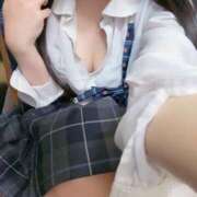 ヒメ日記 2025/05/08 19:04 投稿 ここあ 難波女子高生はやめました！！