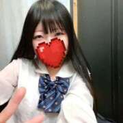 ヒメ日記 2025/05/08 21:42 投稿 ここあ 難波女子高生はやめました！！