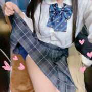 ヒメ日記 2025/05/09 19:10 投稿 ここあ 難波女子高生はやめました！！