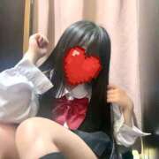 ヒメ日記 2025/05/10 19:54 投稿 ここあ 難波女子高生はやめました！！