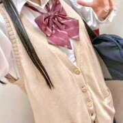 ヒメ日記 2025/05/13 00:38 投稿 ここあ 難波女子高生はやめました！！