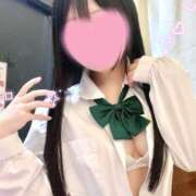 ヒメ日記 2025/05/17 17:38 投稿 ここあ 難波女子高生はやめました！！