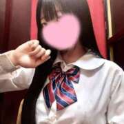 ヒメ日記 2025/05/25 21:08 投稿 ここあ 難波女子高生はやめました！！