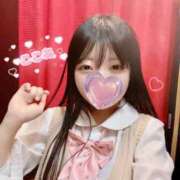 ヒメ日記 2025/05/26 17:32 投稿 ここあ 難波女子高生はやめました！！