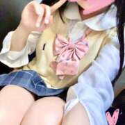 ヒメ日記 2025/06/02 17:24 投稿 ここあ 難波女子高生はやめました！！