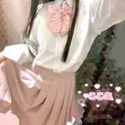 ヒメ日記 2025/06/03 22:50 投稿 ここあ 難波女子高生はやめました！！