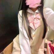 ヒメ日記 2025/06/05 22:10 投稿 ここあ 難波女子高生はやめました！！