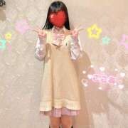 ヒメ日記 2025/06/08 19:32 投稿 ここあ 難波女子高生はやめました！！