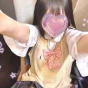 ヒメ日記 2025/06/08 22:20 投稿 ここあ 難波女子高生はやめました！！