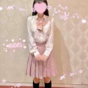 ヒメ日記 2025/06/13 17:34 投稿 ここあ 難波女子高生はやめました！！