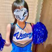 ヒメ日記 2025/06/13 21:18 投稿 ここあ 難波女子高生はやめました！！