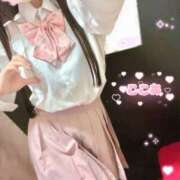 ヒメ日記 2025/06/15 14:42 投稿 ここあ 難波女子高生はやめました！！