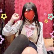 ヒメ日記 2025/06/28 17:29 投稿 ここあ 難波女子高生はやめました！！