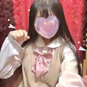 ヒメ日記 2025/06/28 22:39 投稿 ここあ 難波女子高生はやめました！！