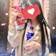 ヒメ日記 2025/06/28 23:59 投稿 ここあ 難波女子高生はやめました！！