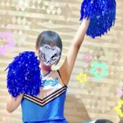 ヒメ日記 2025/07/01 17:39 投稿 ここあ 難波女子高生はやめました！！