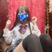 ヒメ日記 2025/07/01 22:19 投稿 ここあ 難波女子高生はやめました！！